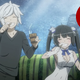 Illustration for article titled Poll: What Spring Anime are You Watching?